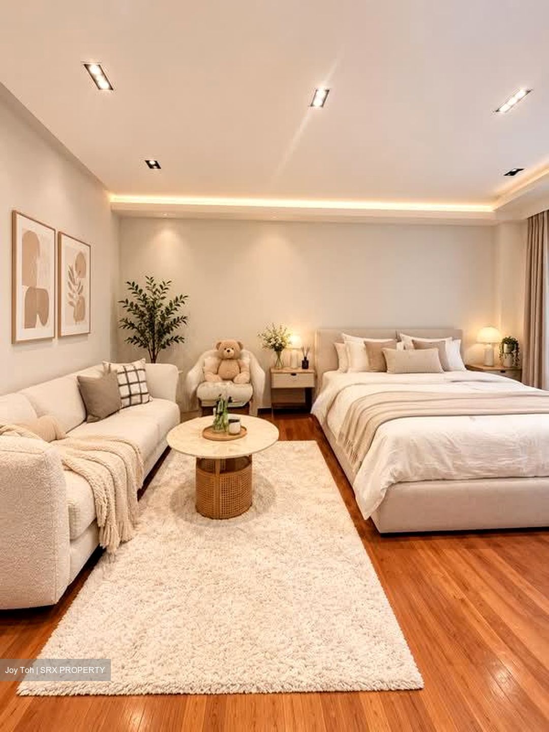 Faber Hills (D5), Semi-Detached #599553801